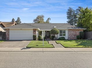 2433 Pheasant Run Cir, Stockton, CA 95207