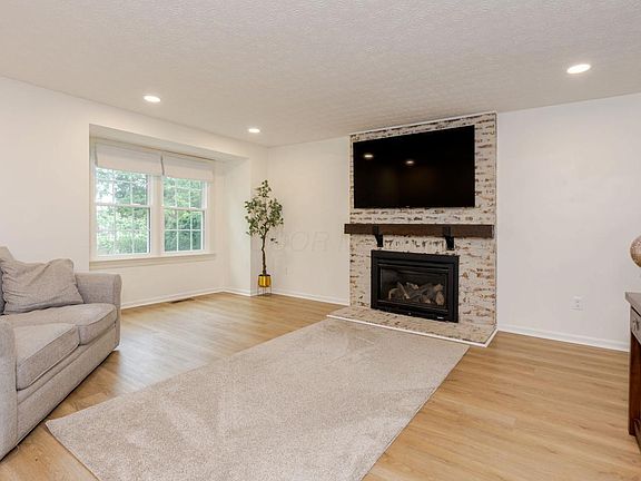 4th image of 5125 Ranstead Ct