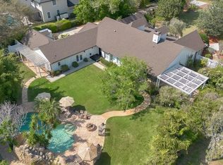 8244 Oakland Pl, Orlando, FL 32819