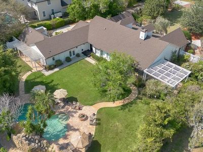 8244 Oakland Pl, Orlando, FL, 32819