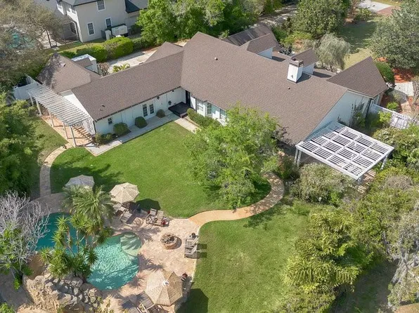 8244 Oakland Pl, Orlando, FL 32819