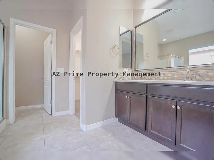 671 E Blossom Rd — Photo 24