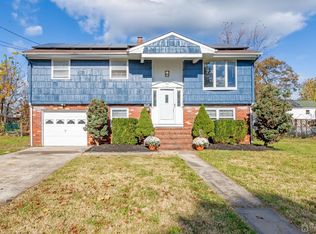 705 Sydney Ave, Union Beach, NJ 07735