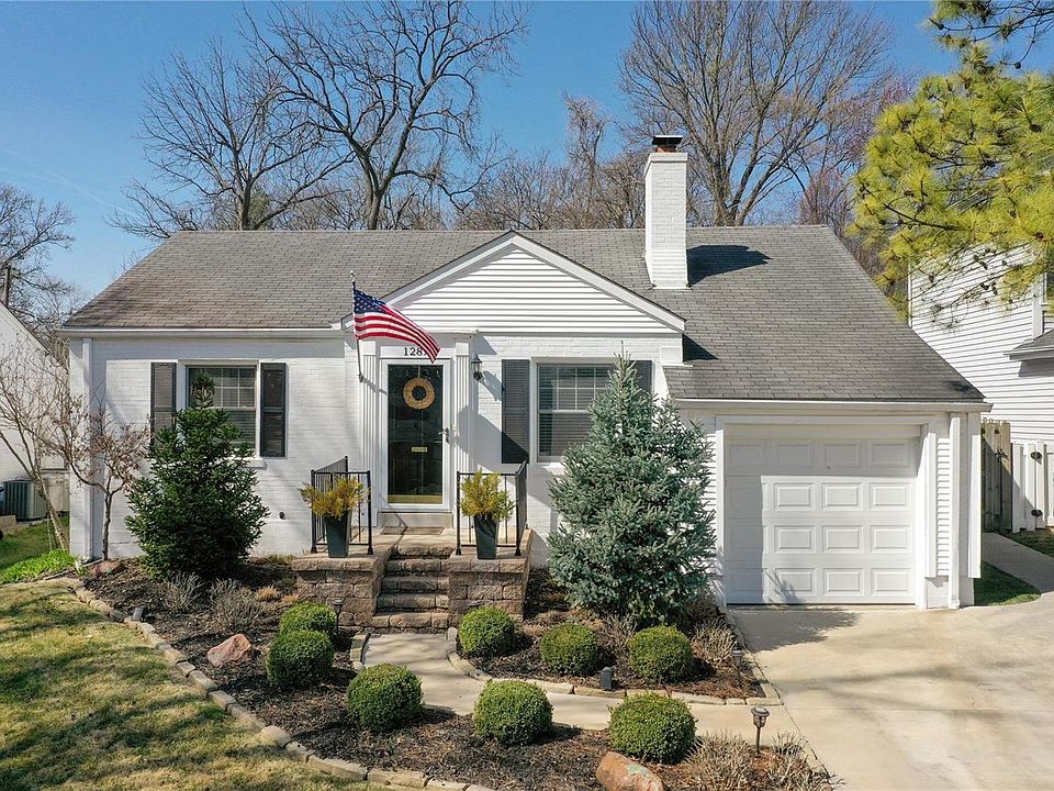 1st image of 1287 Andrew Dr
