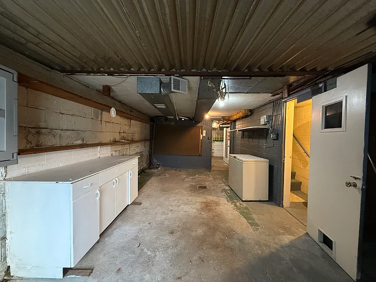 1737 Garfield St #1 — Photo 9