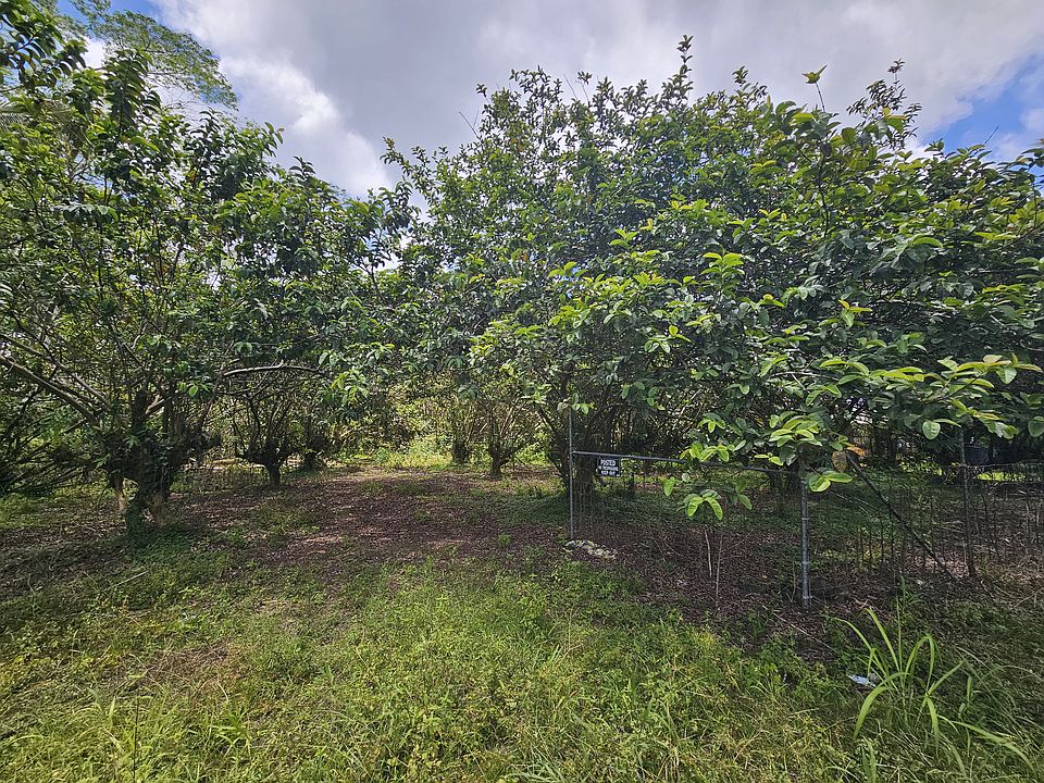 1st image of 34th Ave Lot 12