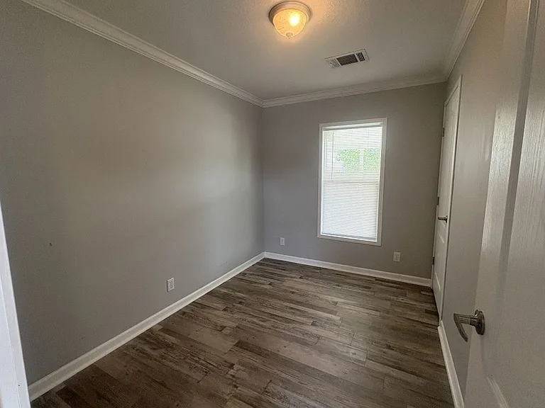 3150 NE 36th Ave #391 — Photo 14