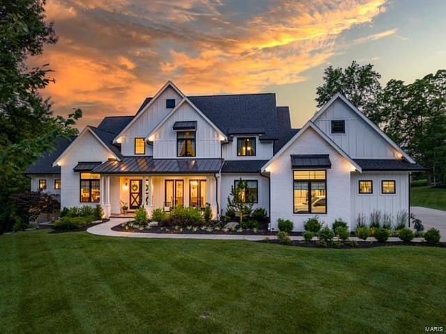 1st image of 12980 Thornhill Dr
