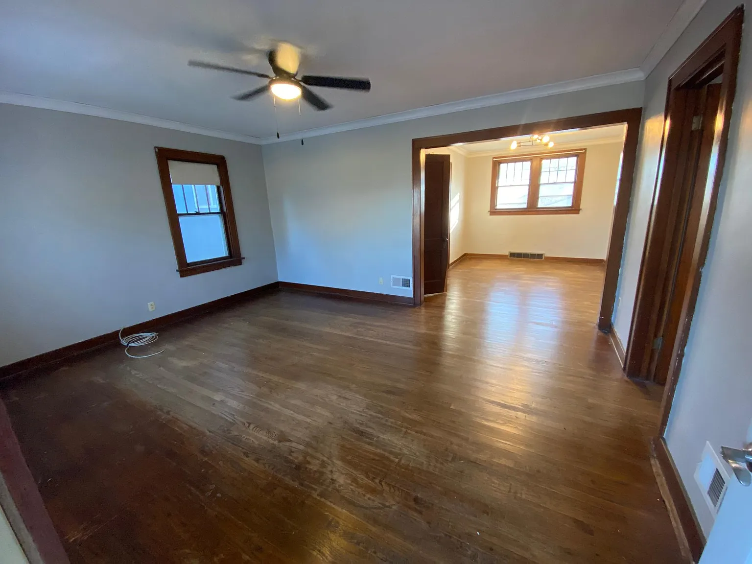 4 bed, 1394 sqft, $1,800 — Photo 3