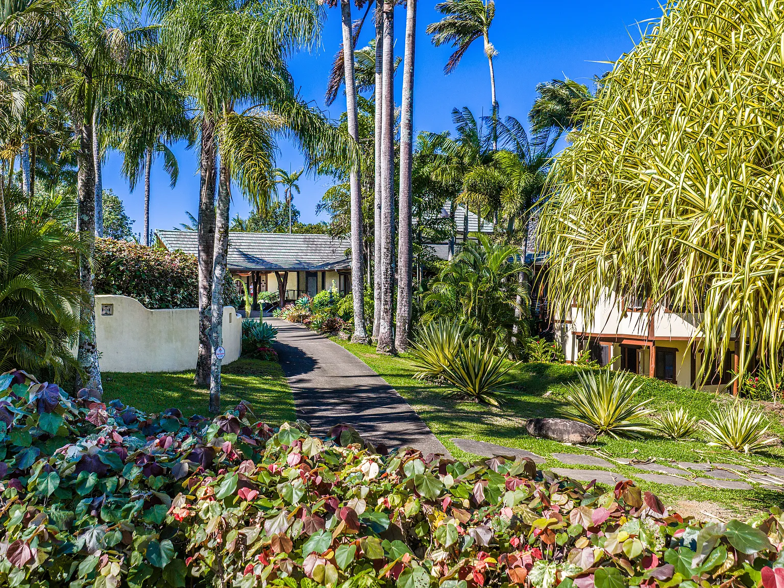 275 Haumana Rd — Photo 4