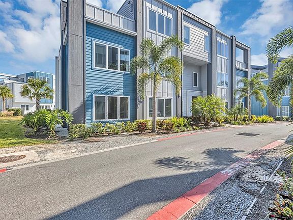 2nd image of 7770 Sandy Ridge Dr Unit 129