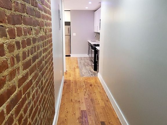 3rd image of 618 W 148th St #62