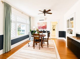 225 Belmont St #2, Belmont, MA 02478
