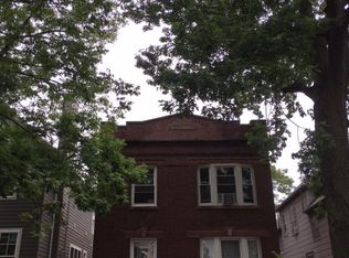 1959 W Farragut Ave #2F, Chicago, IL 60640