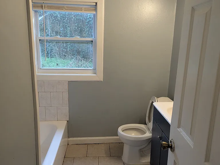 1045 Curry Pl — Photo 11