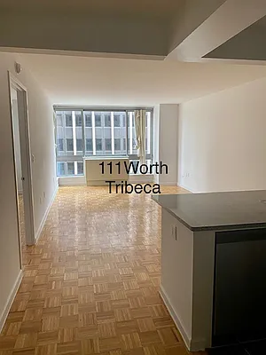 Rented by FC Foley Square Associates LLC | media 2
