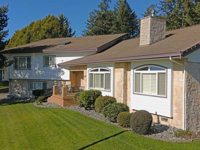 839 Brookhaven Dr, Brookings, OR, 97415
