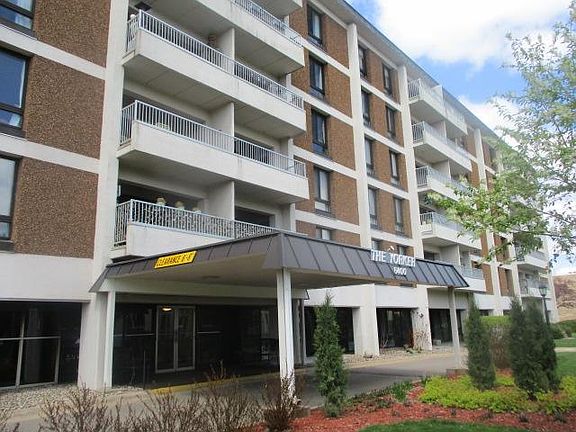 2nd image of 6400 York Ave S APT 410