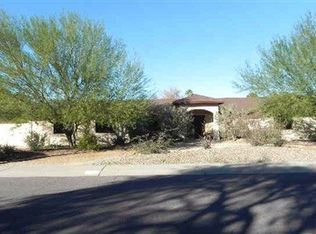 4234 E Shangri La Rd, Phoenix, AZ 85028