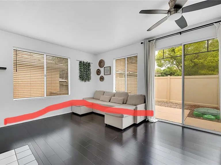 27626 Morning Glory Pl — Photo 12