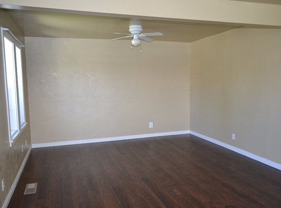 3rd image of 348 S Milton Ave