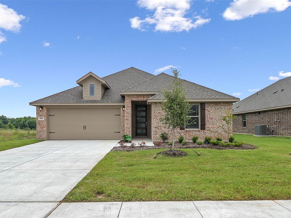 1st image of 1004 Verde Creek Ct