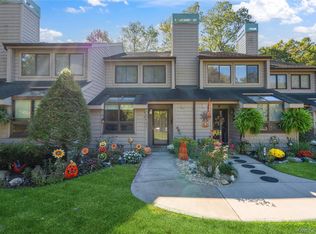 115 Beecher Avenue Ext, East Islip, NY 11730