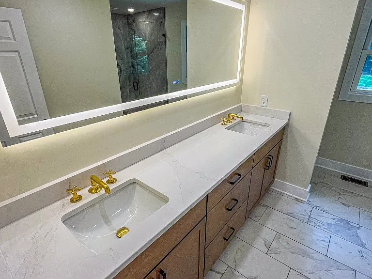 3423 Yellow Creek Rd — Photo 85