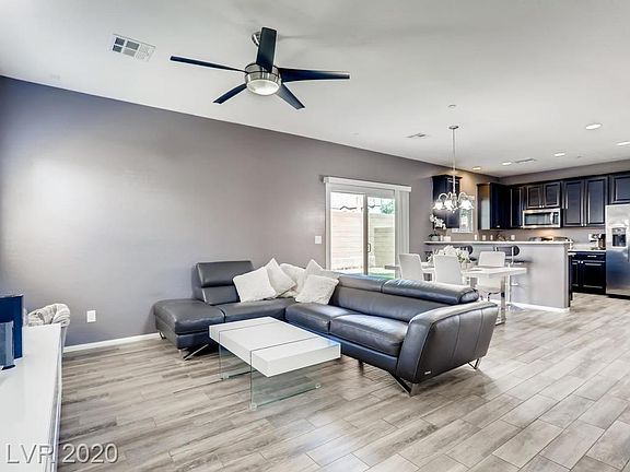 4th image of 7605 Baluster Ct