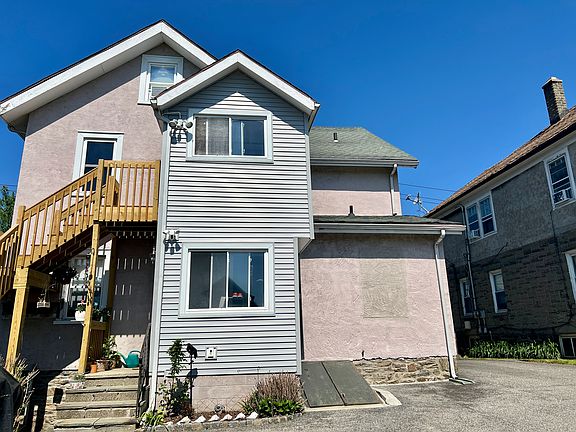 4th image of 225 Hamilton Ave #1