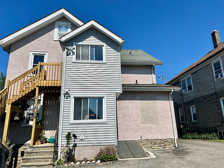 225 Hamilton Ave #1 — Photo 4