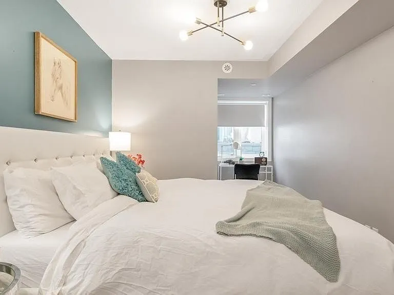 20 Carnation Ave #41 — Photo 5