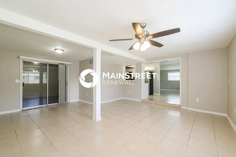 502 GLAD RD — Photo 4