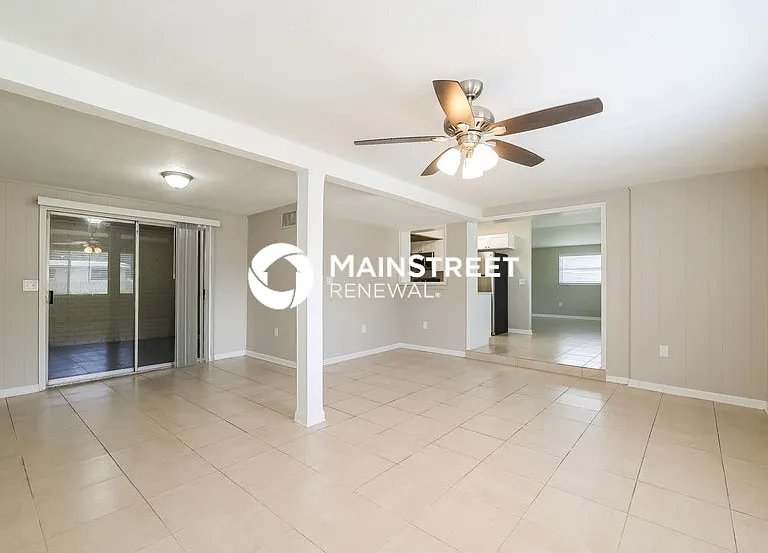 502 Glad Rd — Photo 4