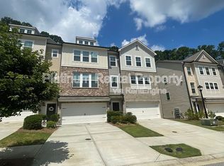 1631 Venture Point Way, Decatur, GA 30032
