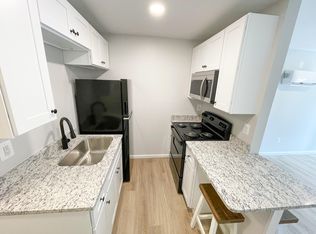 17476 Piney Point Rd #10, Piney Pt, MD 20674