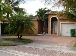 12548 SW 121st Ave, Miami, FL 33186