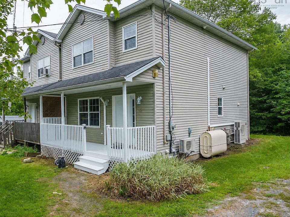 1st image of 12 Maplewood Dr
