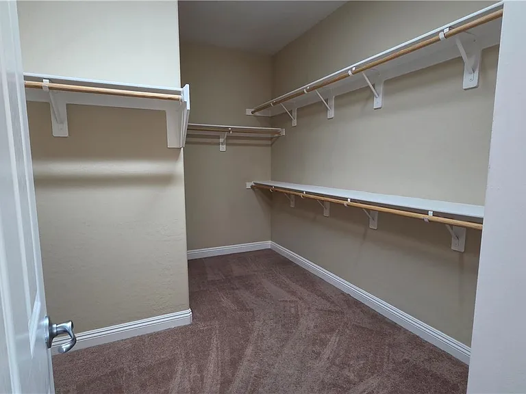 167 Augusta Course Ave — Photo 20