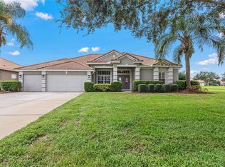10903 Ledgement Ln, Windermere, FL 34786