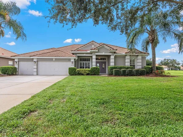 10903 Ledgement Ln, Windermere, FL 34786