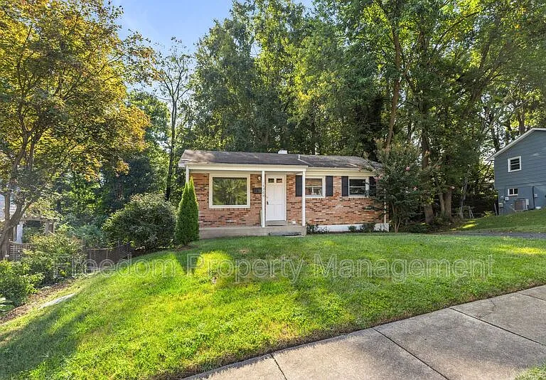 14309 Fairmont Ct — Photo 35