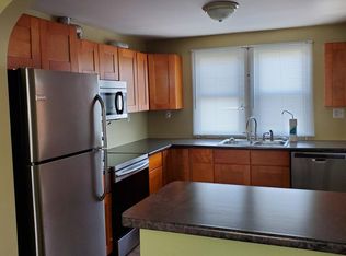 401 W Sheridan Ave, Annville, PA 17003