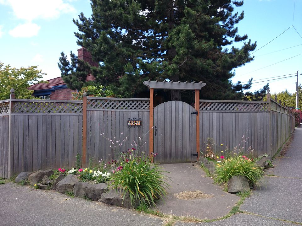 2nd image of 2353 NW 85th St