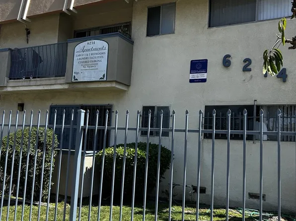 6214 Victoria Blvd.