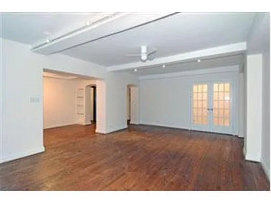 Rented by Douglas Elliman | media 5