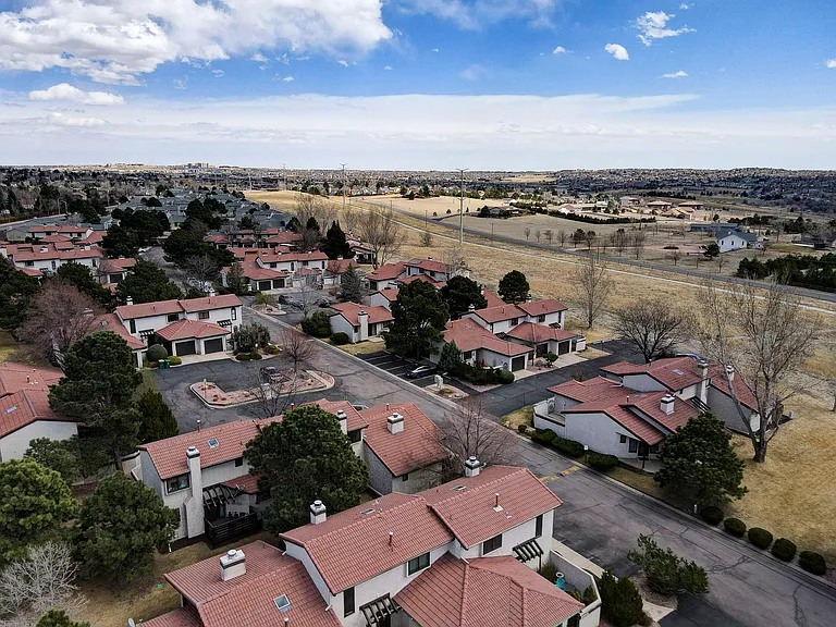 2908 Camino Cielo Ct — Photo 34