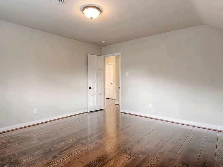944 Ellison Ave #1 — Photo 11