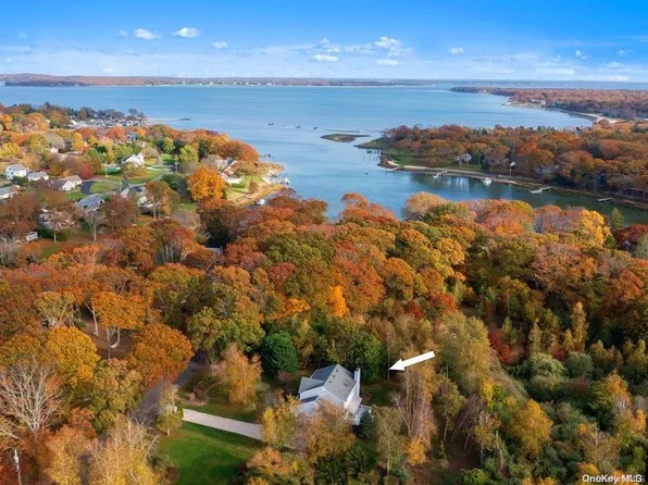 2570 Wells Avenue, Southold, NY 11971