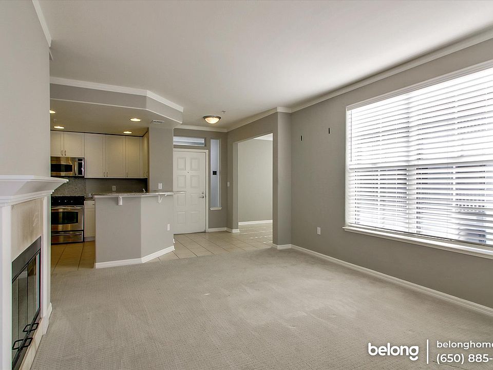 1st image of 3901 Lick Mill Blvd APT 316